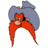 Yosemite Sam Icon